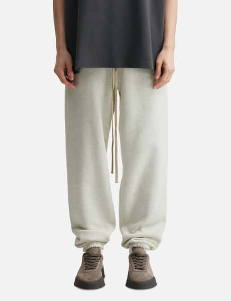 Classic Sweatpant view 10