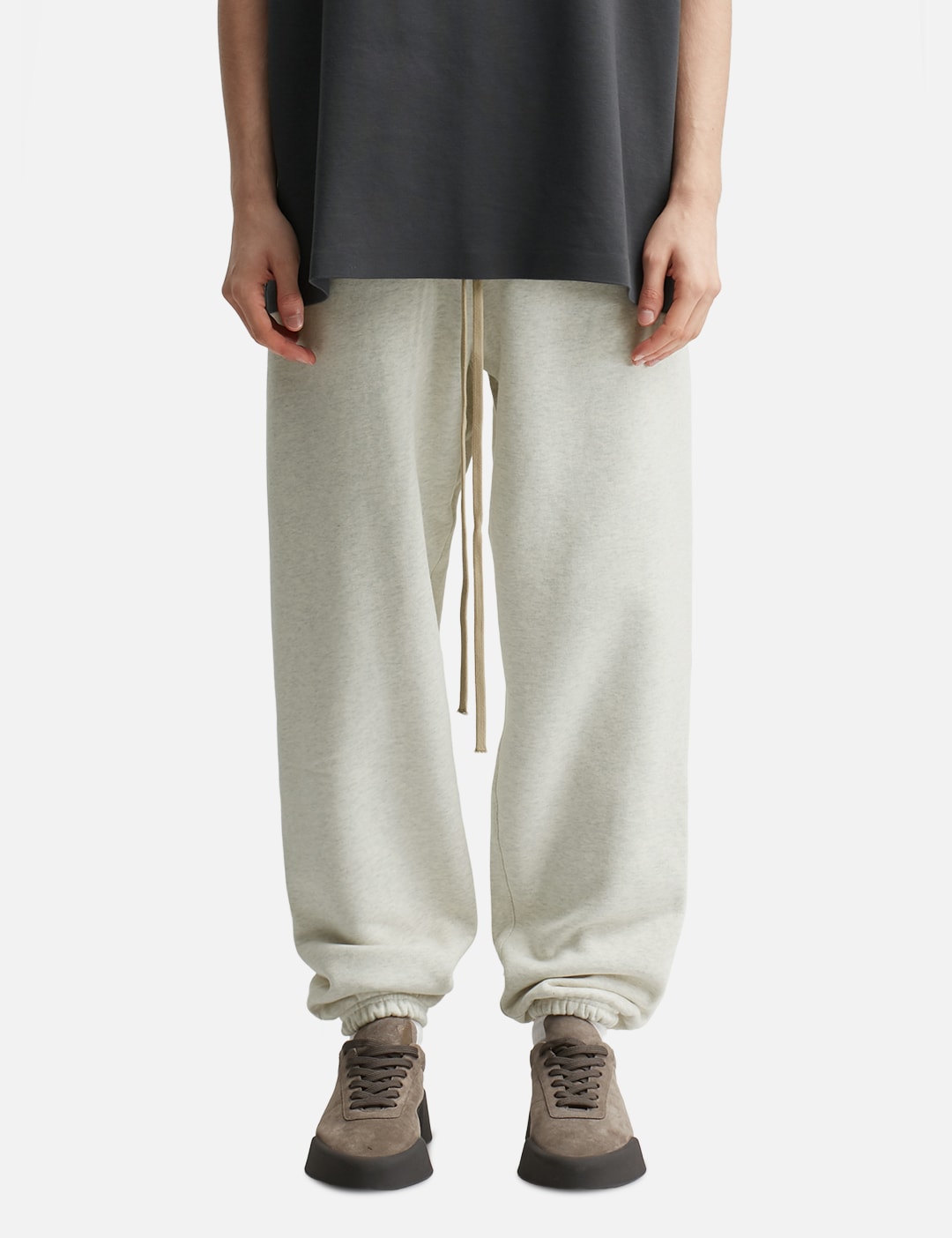 Classic Sweatpant view 18