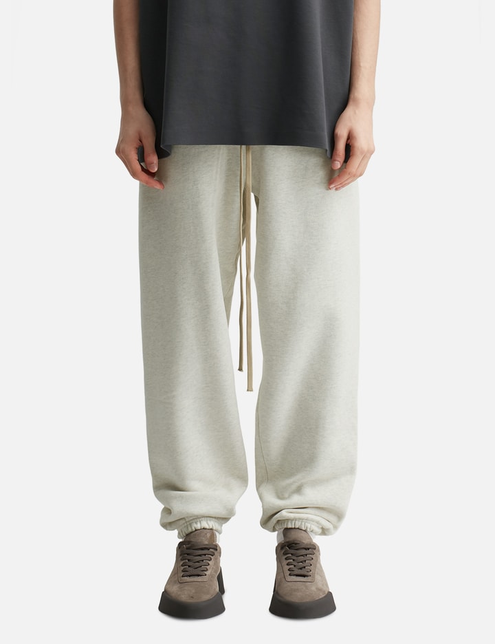 Classic Sweatpant Placeholder Image