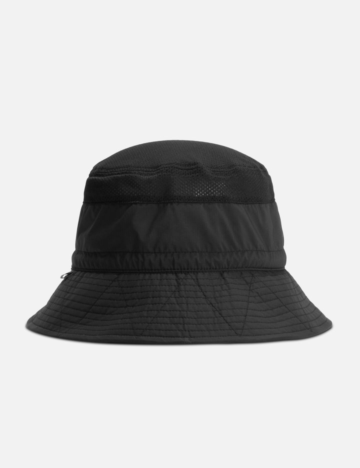 Trail Hat Placeholder Image