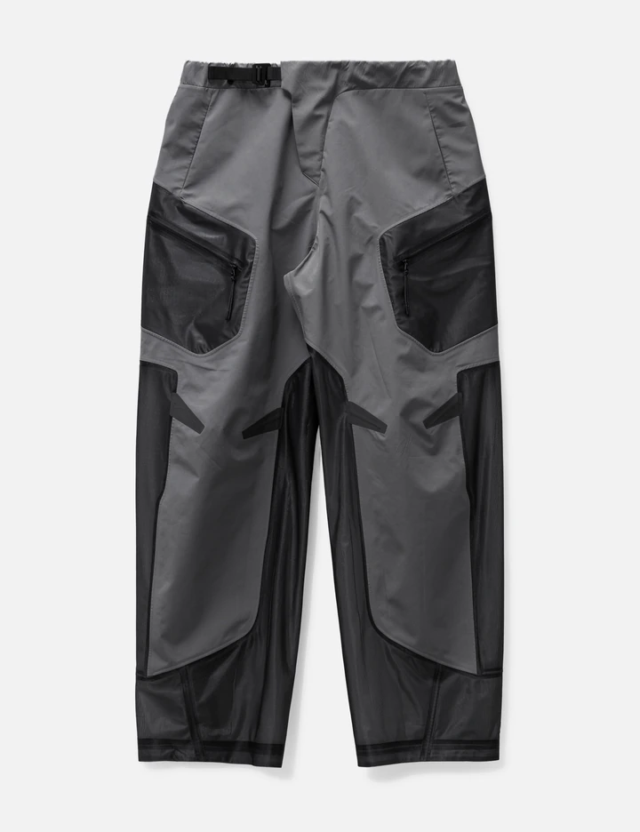 Jordan Brand - Jordan Flight Heritage Woven Trousers  HBX - Globally  Curated Fashion and Lifestyle by Hypebeast