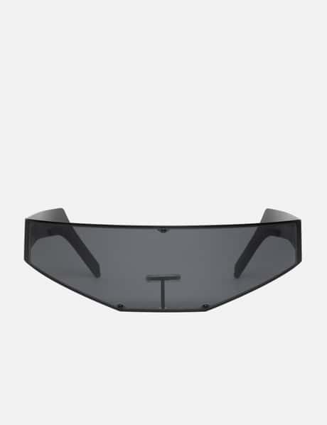 Rick Owens Cyclops
