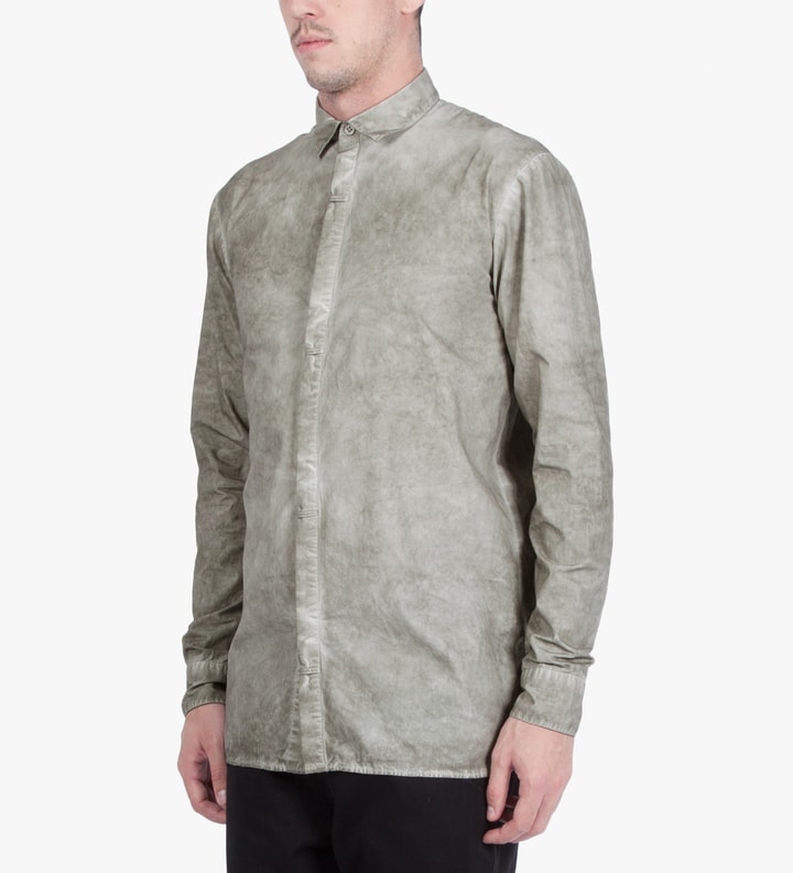 Grey Serin Basic Shirt Placeholder Image