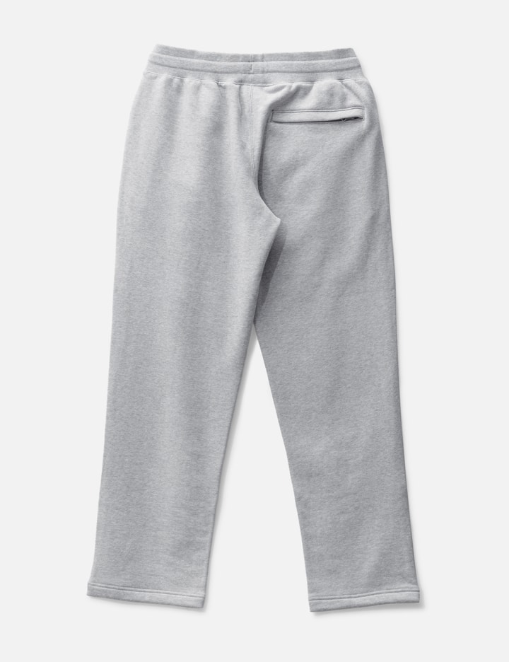 Shop Puma X Noah Sweatpants In Grey