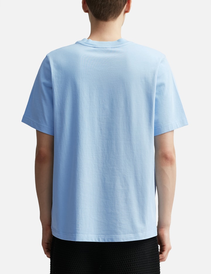 Maison De Reve T-Shirt Placeholder Image