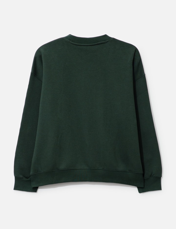 Adidas Originals Sporty & Rich Sweatshirt