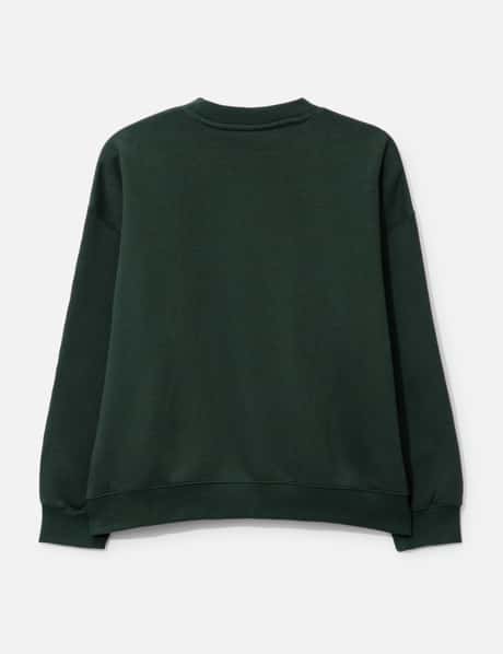 Sporty & Rich Sweatshirt view 8