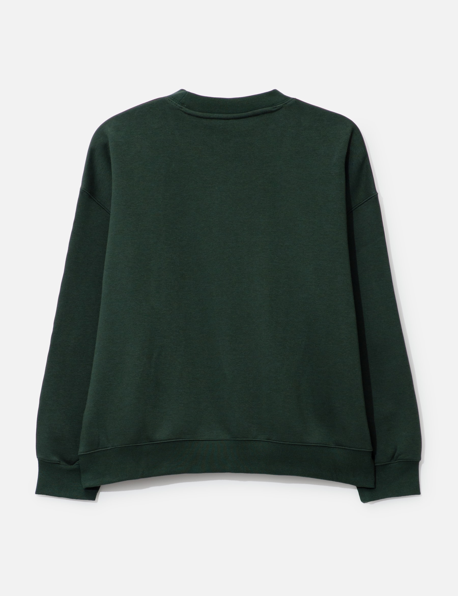 Sporty & Rich Sweatshirt view 17