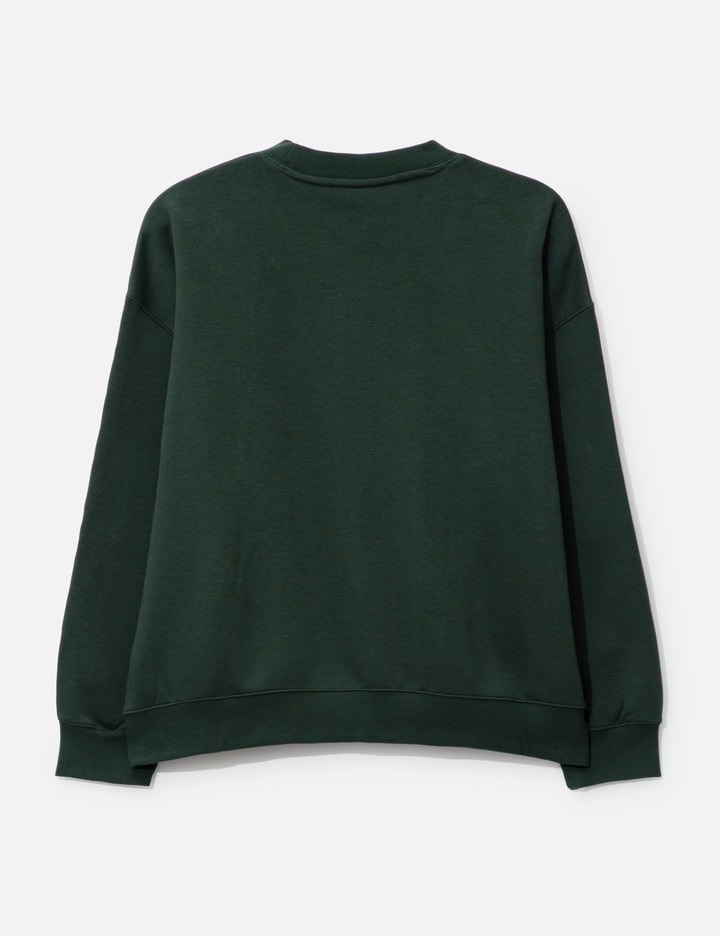 Sporty & Rich Sweatshirt Placeholder Image