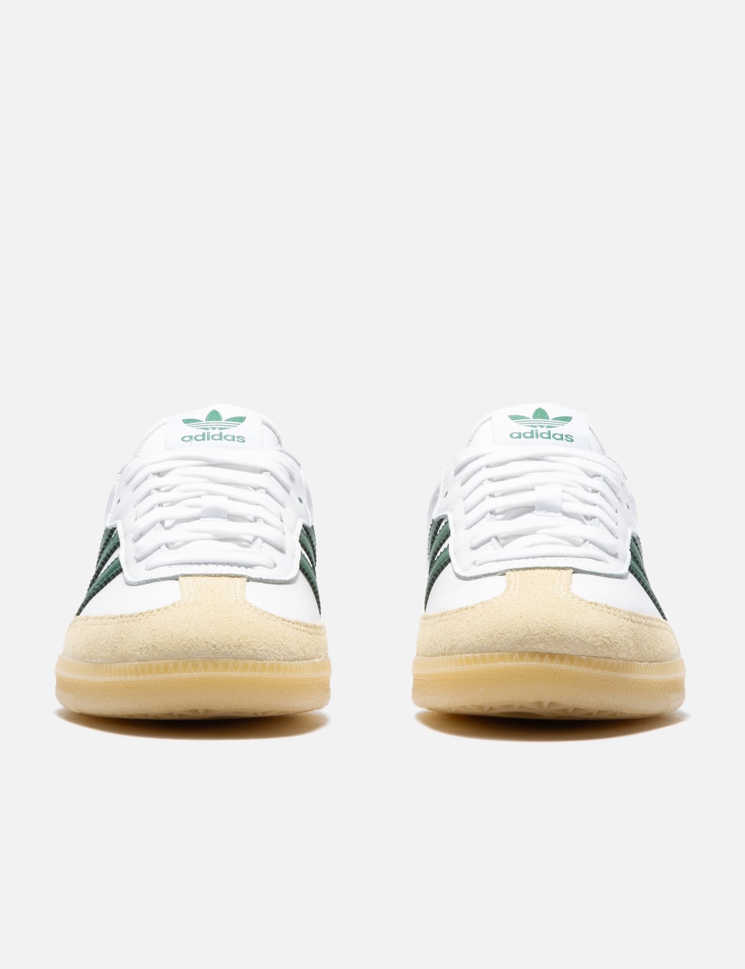 Samba OG view 8
