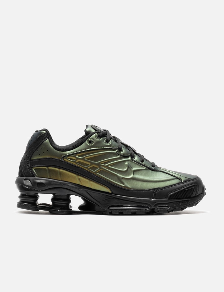 Nike Nike Shox Ride 2