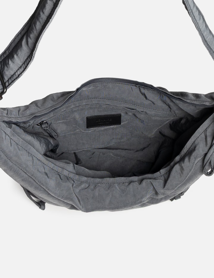 Lemaire Small Soft Game Bag