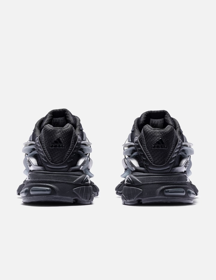 Adidas Originals X Pharrell Williams Adistar Jellyfish Placeholder Image