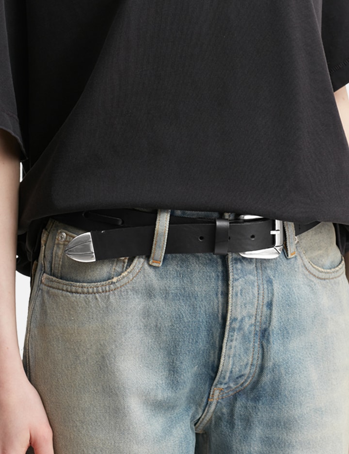 Asheville Belt Placeholder Image