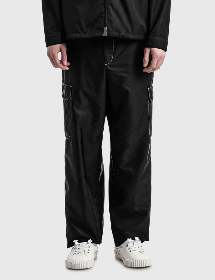 Re-nylon Pants Placeholder Image