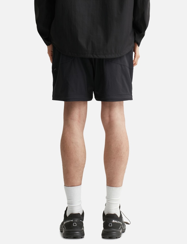 2way Hiking Pants Placeholder Image