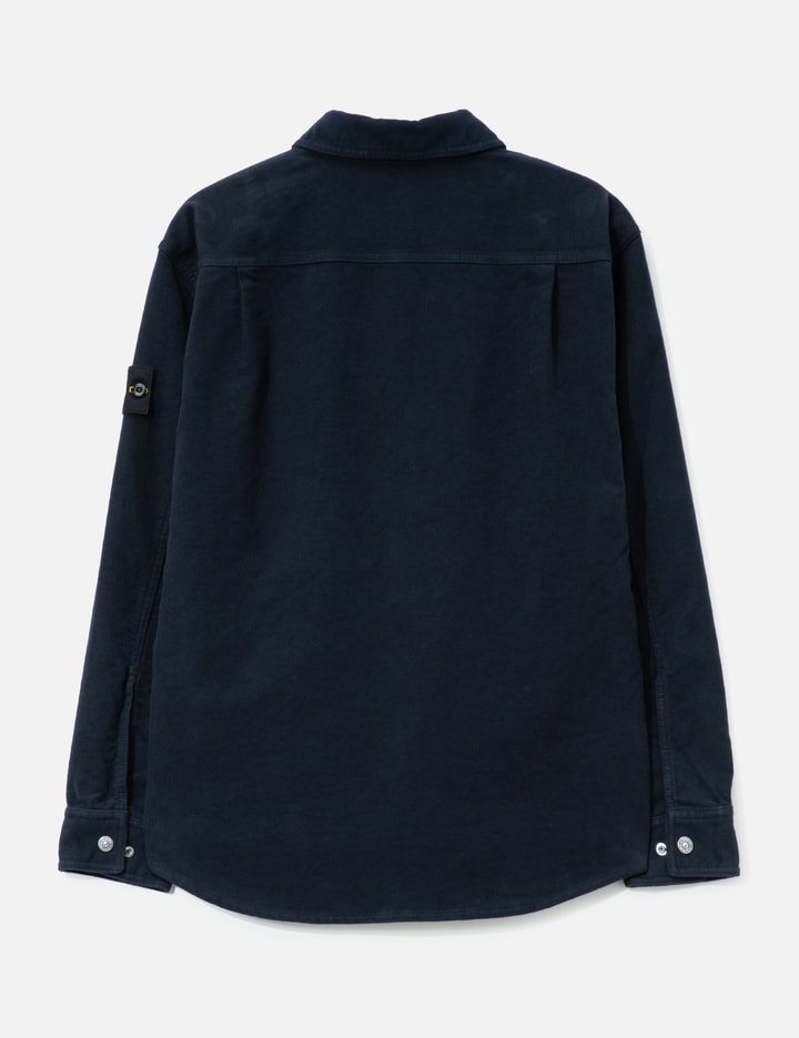 Cotton Moleskin Placeholder Image