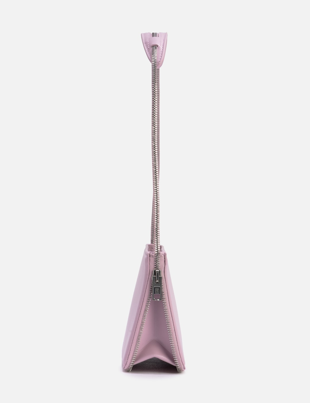 Siren Pochette view 9