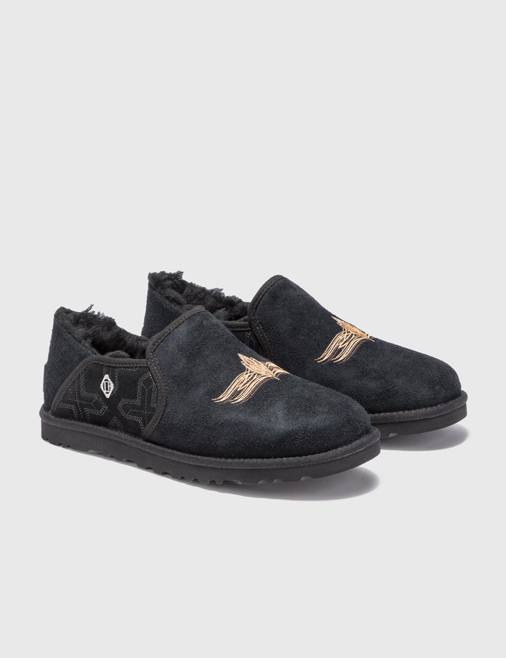 Ugg x Children Of the Discordance Kenton Shoes Placeholder Image