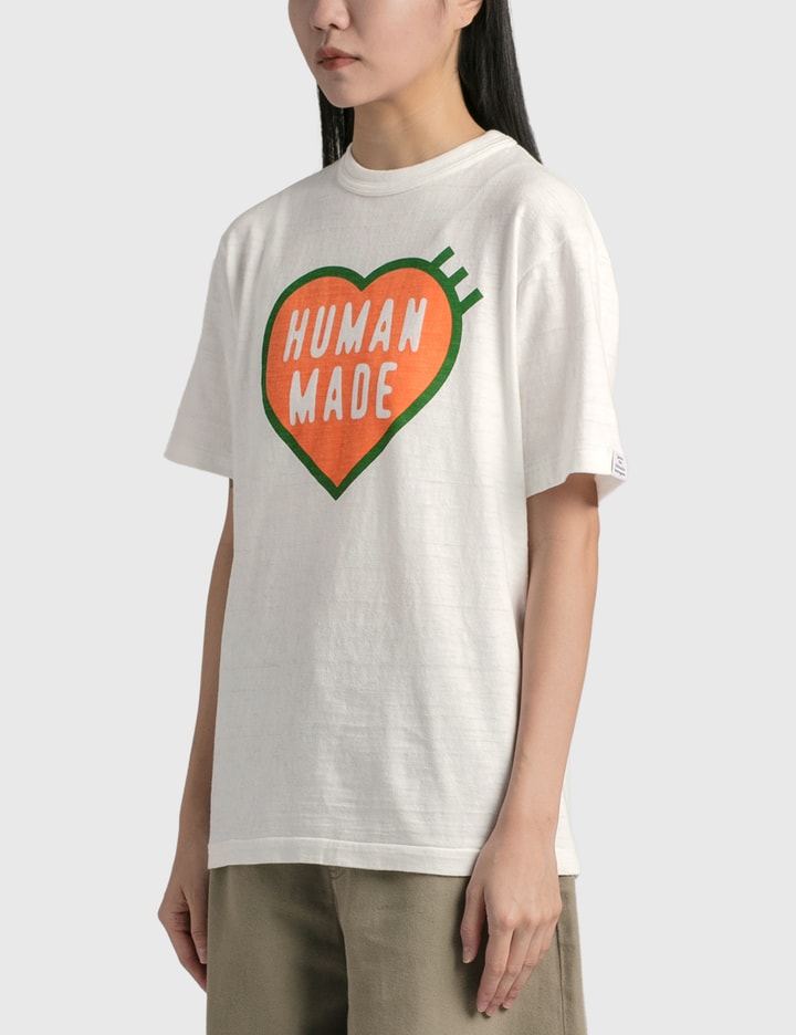 그래픽 티셔츠 #12 Placeholder Image