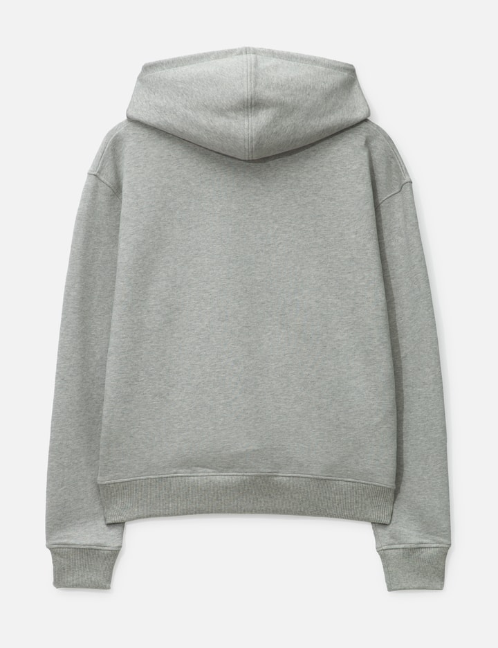 SW Ami Paris Hoodie Placeholder Image