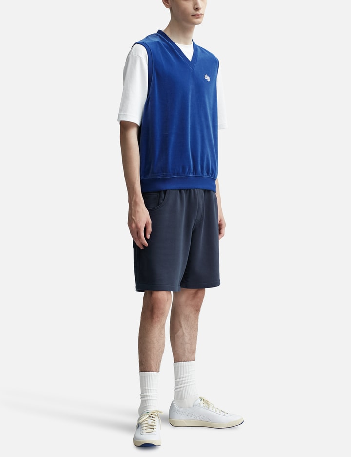 Puma x Noah Terry Vest Placeholder Image