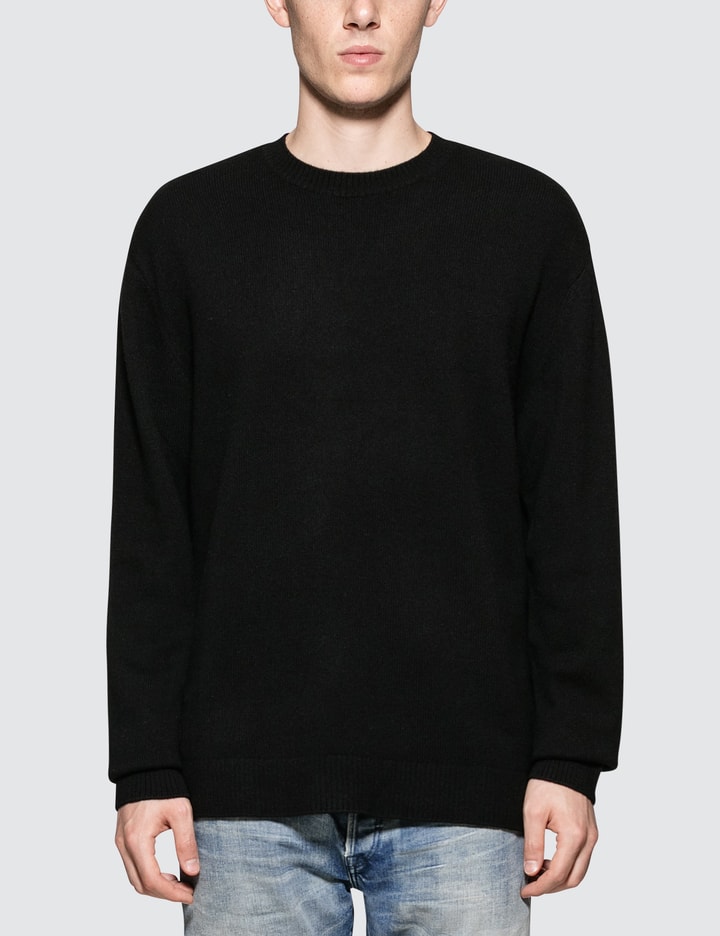 Cashmere Sweater Placeholder Image