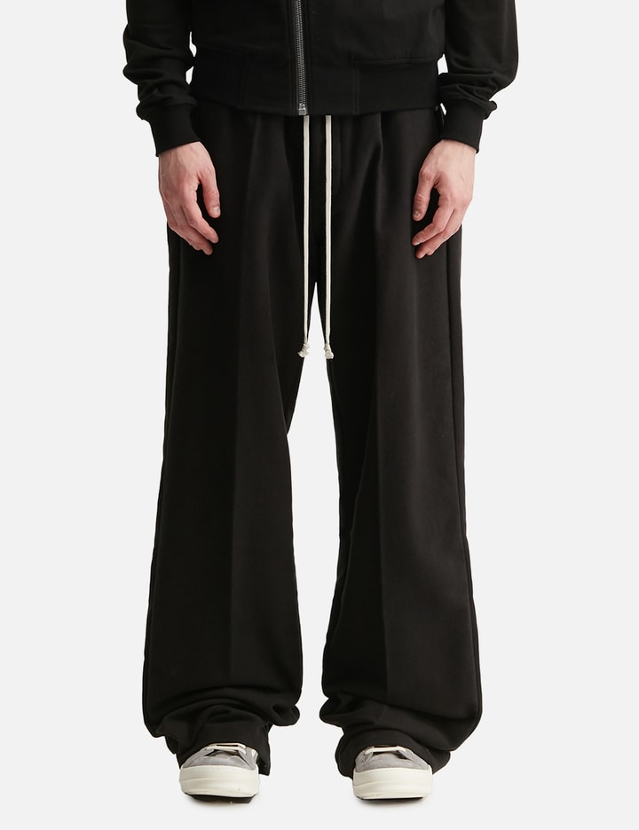 Rick Owens Dietrich Drawstring