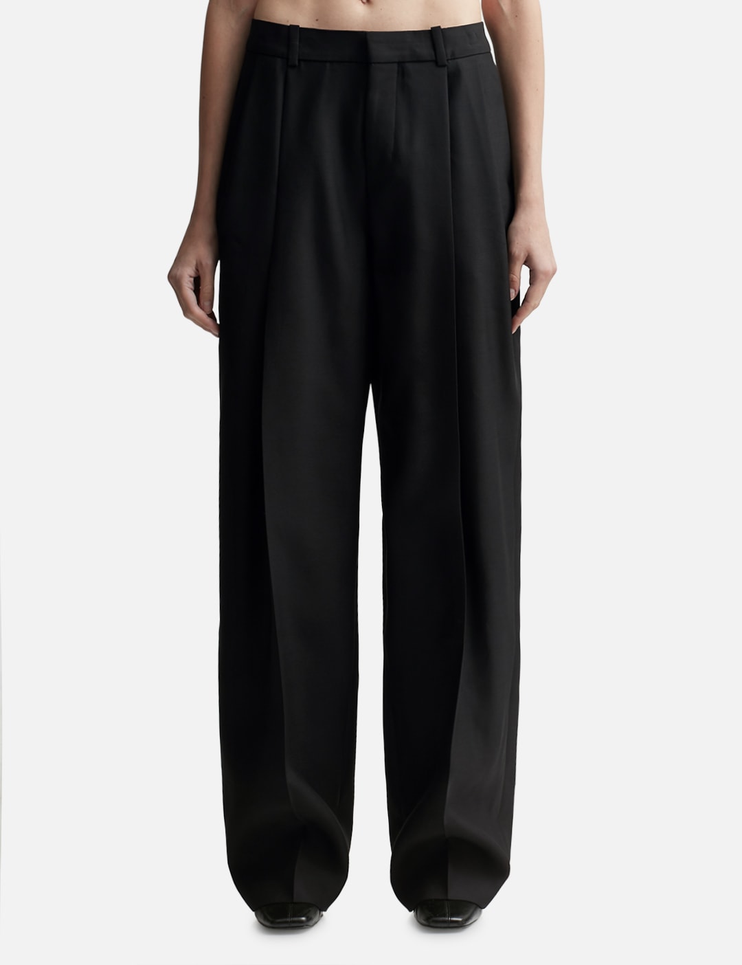 LE PANTALON CURZIO view 13