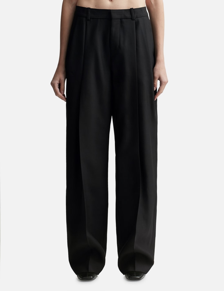 LE PANTALON CURZIO Placeholder Image