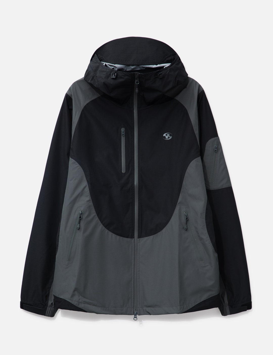 SAN SAN GEAR - 2.5L JACKET | HBX - Globally Curated Fashion and 