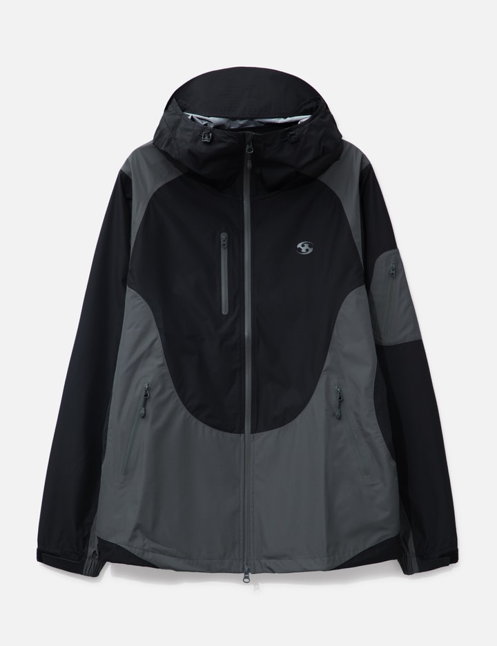 2.5L JACKET Placeholder Image