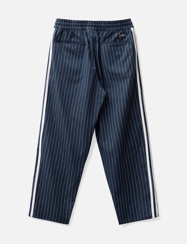 Adidas x Noah Polo And Pants Set Placeholder Image