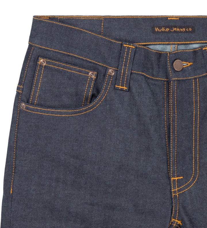 16 Dips Dry Tape Ted Jeans Placeholder Image