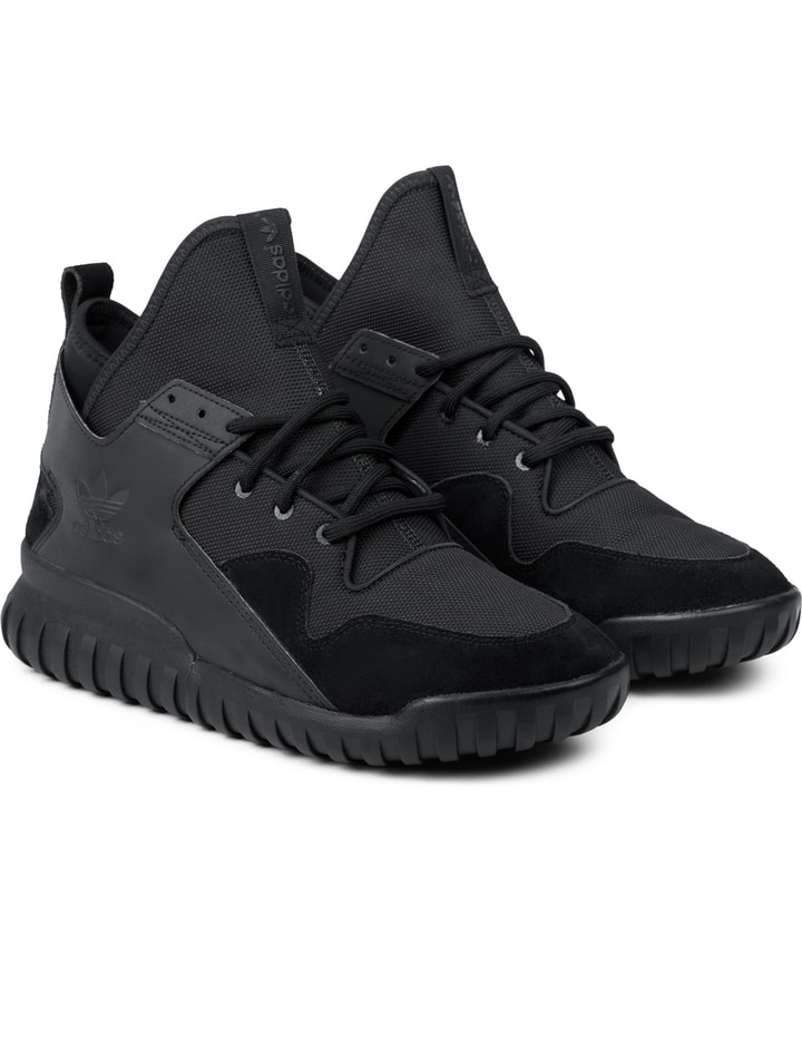 Tubular X Placeholder Image