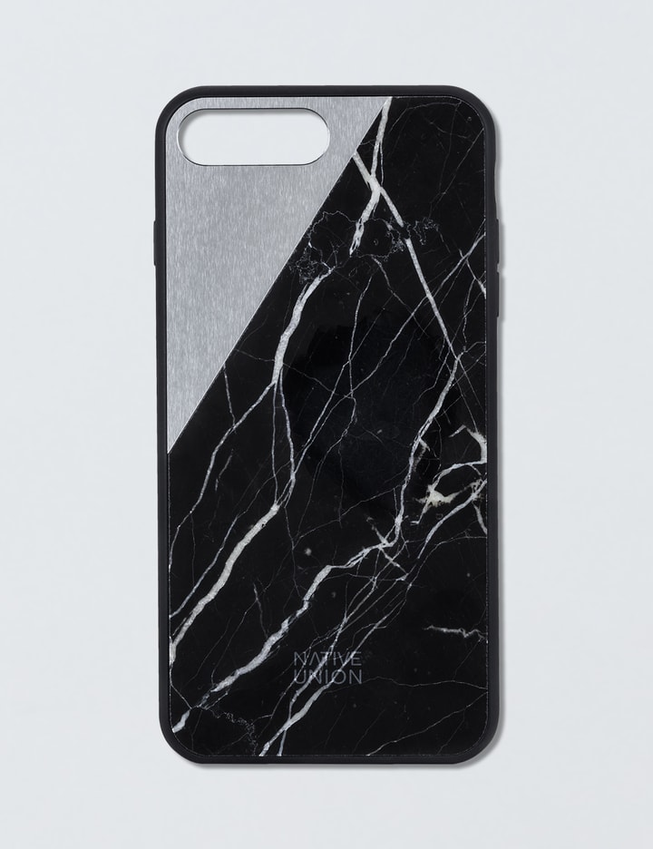Clic Marble iPhone 7 Plus Case Placeholder Image
