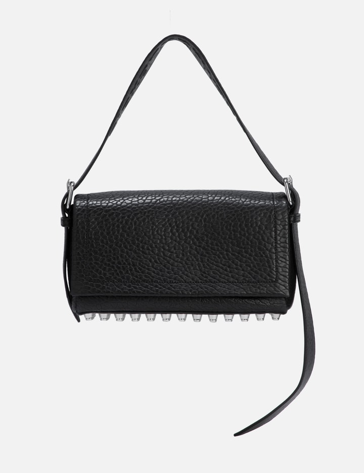 Ricco Medium Flap Bag Placeholder Image