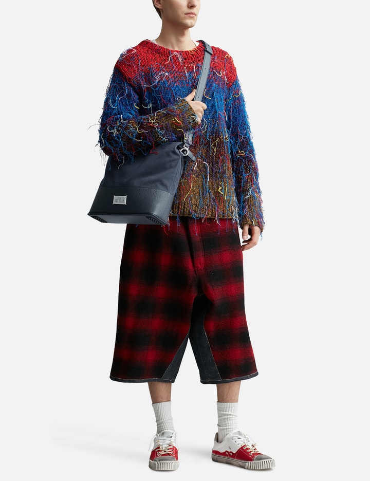 5AC HOBO MEDIUM Placeholder Image