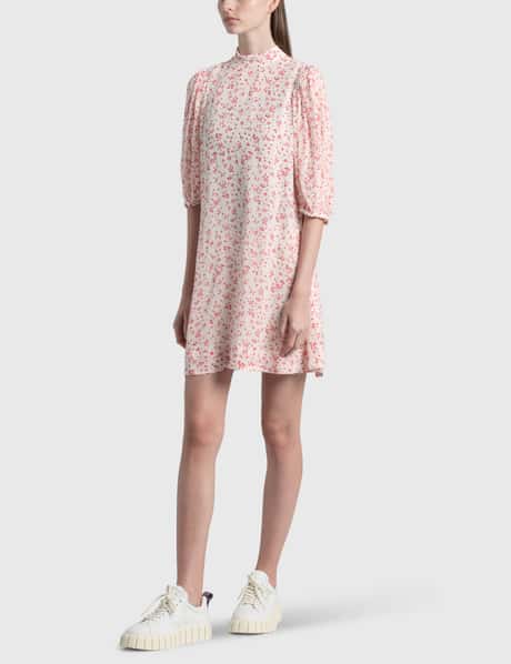 long sleeve v neck dress mini Sequin V-Neck Long Sleeve Mini Dress – AppealingDress.com