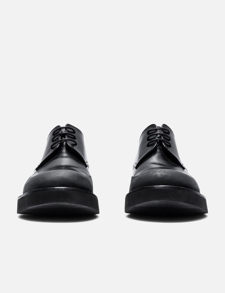 Oxford Shoes Placeholder Image