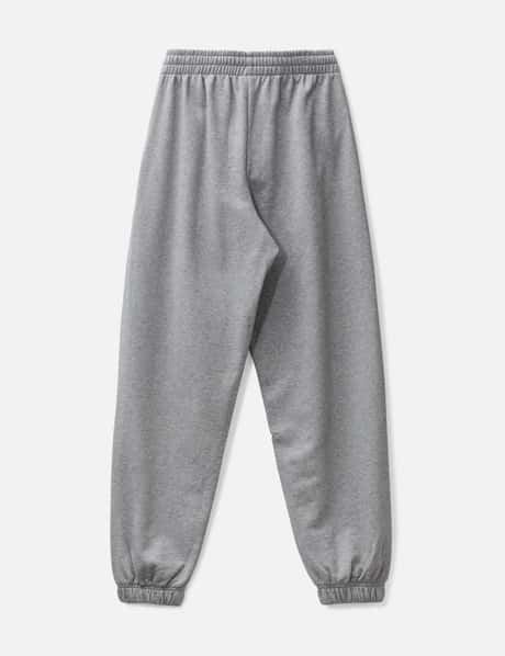 Sky High Farm Workwear - Perennial Logo Sweatpants | HBX 