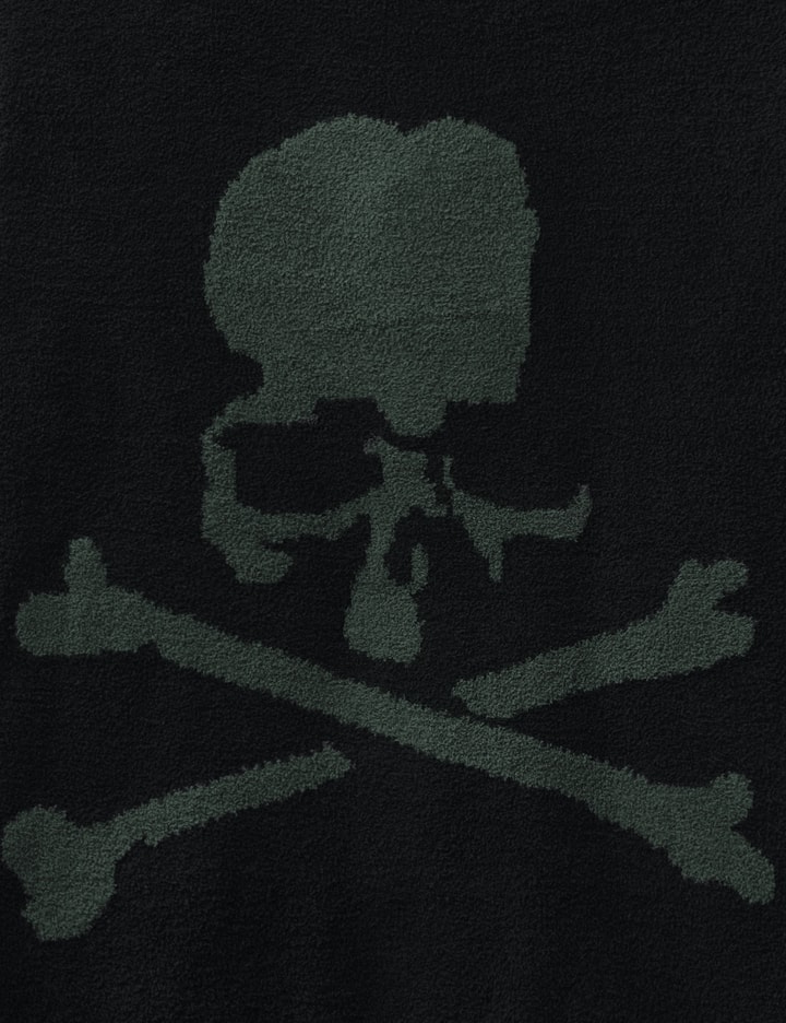 Lounge Cardigan Placeholder Image