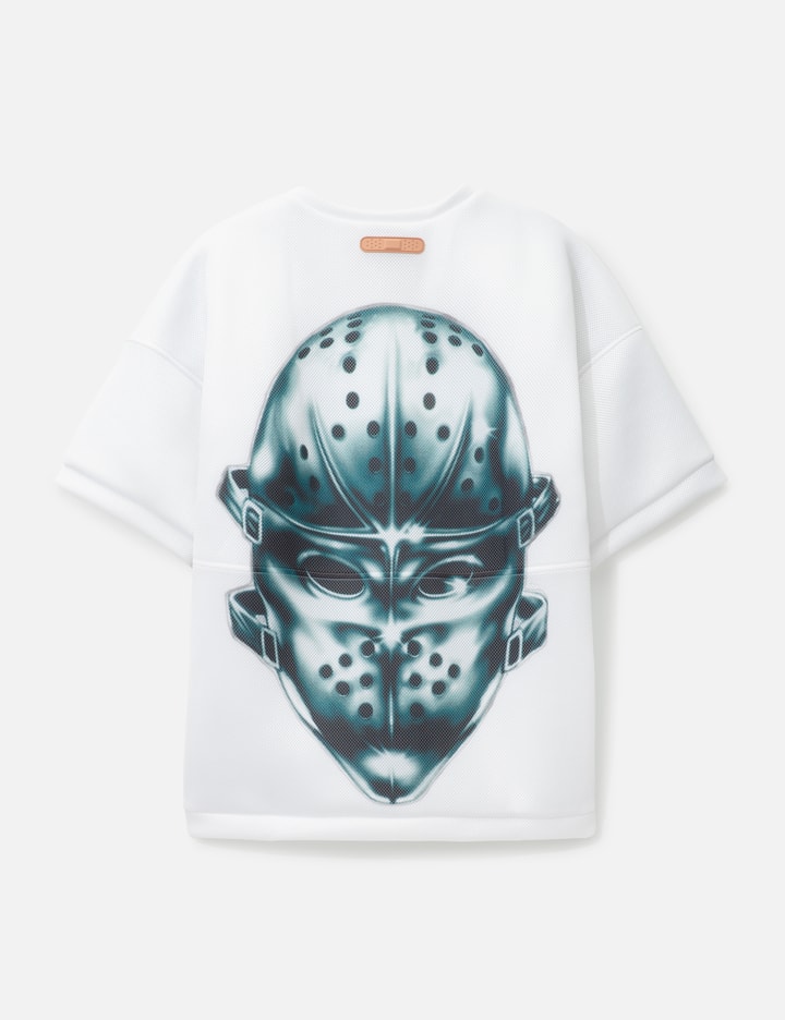 THE BOY TEE Placeholder Image