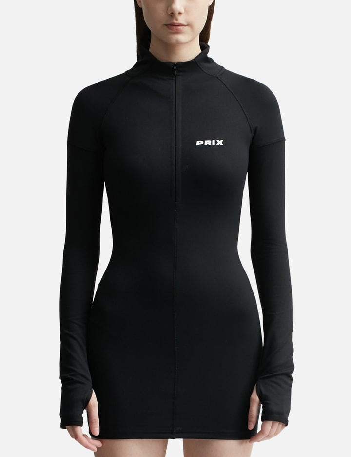 PRIX Workshop - KNIGHT DRESS | HBX PRIX Workshop - KNIGHT DRESS | HBX