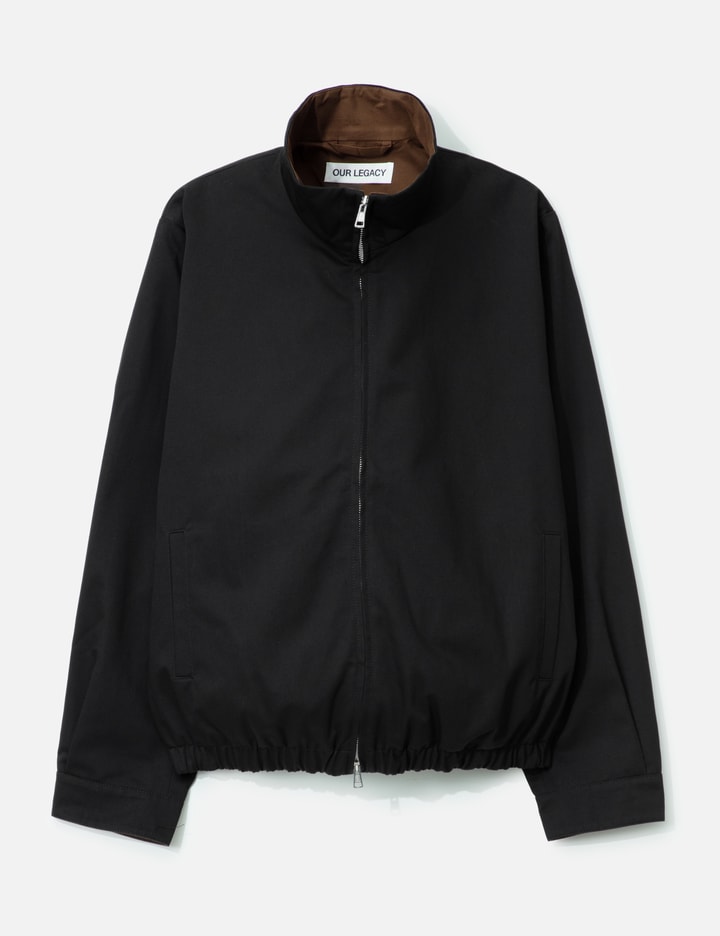Casino Jacket Placeholder Image