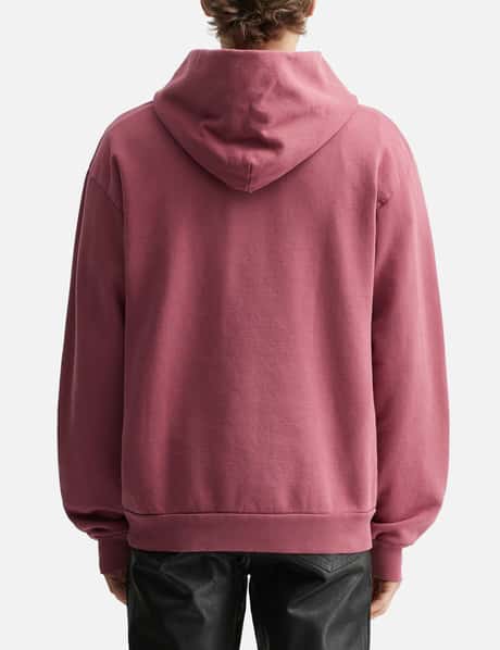Scar Hoodie view 12