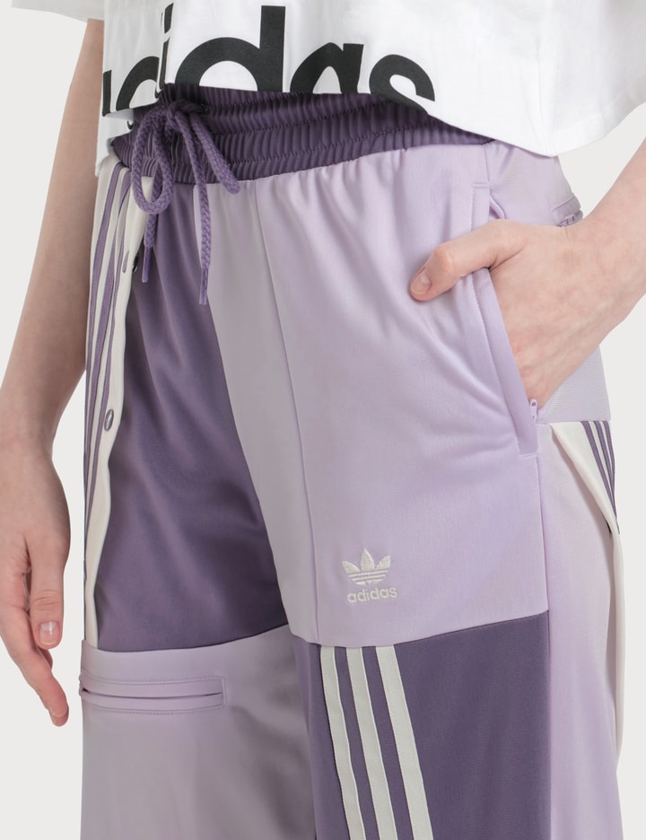 Danielle Cathari x Adidas Originals Track Pants Placeholder Image