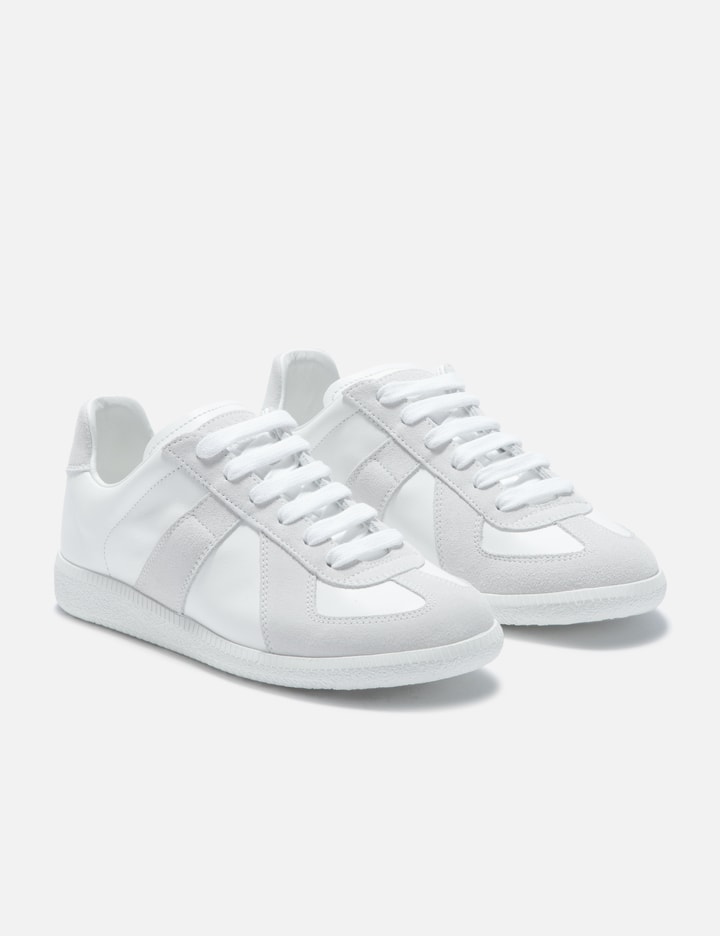 Replica Sneakers Placeholder Image