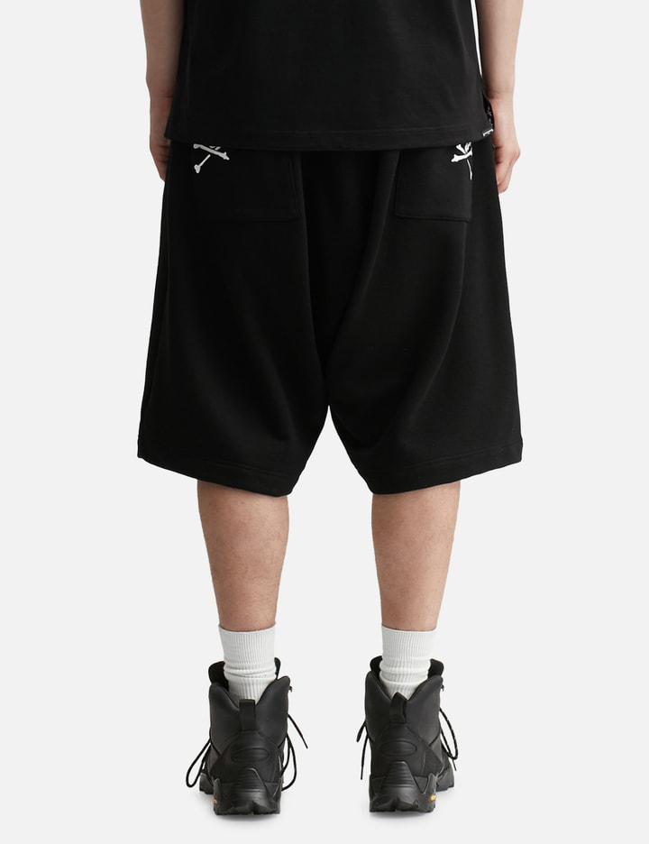 OG Sweatshorts Placeholder Image