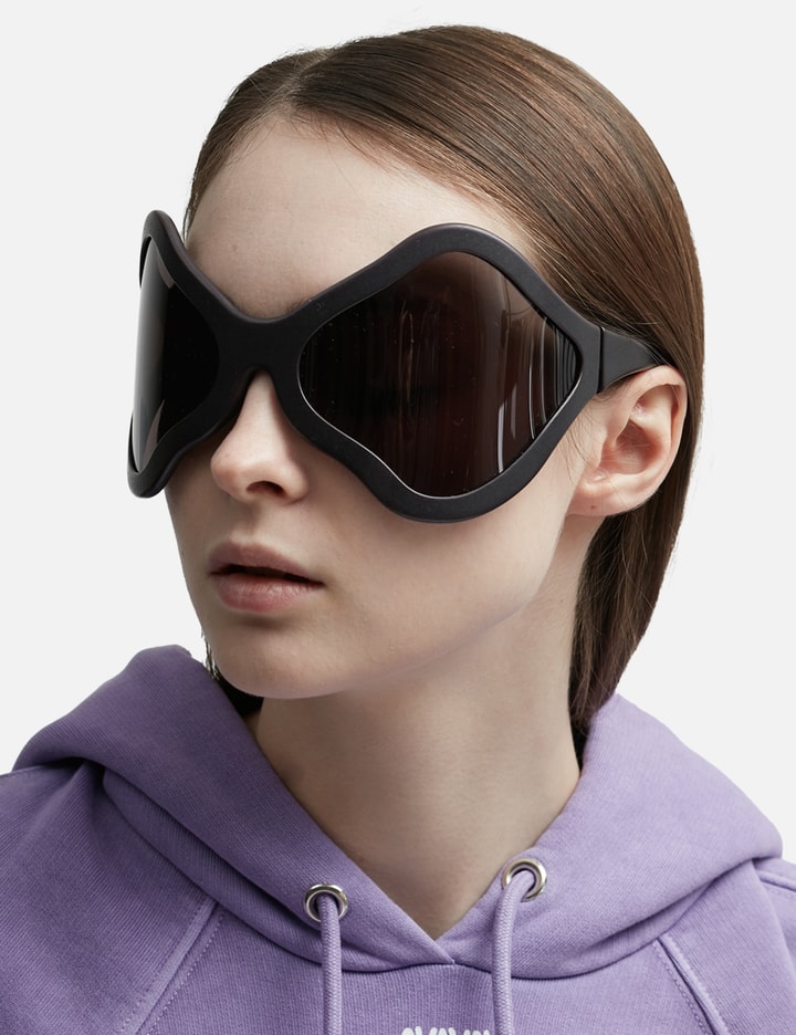 Panda Sunglasses Placeholder Image